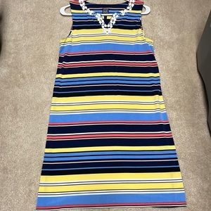 EUC! Rafaella Dress Size S